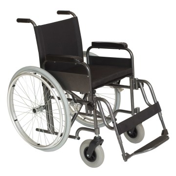 csie-03357-02